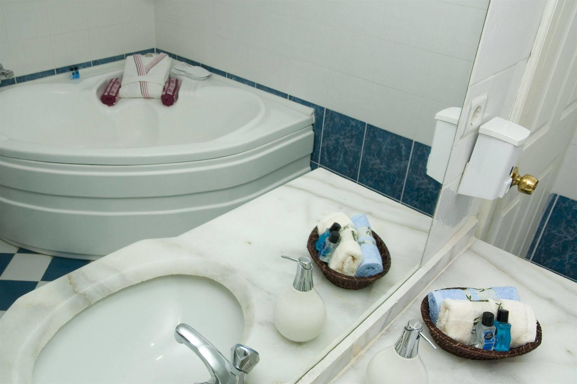 Sevi Classic Hotel Fethiye Kamer foto